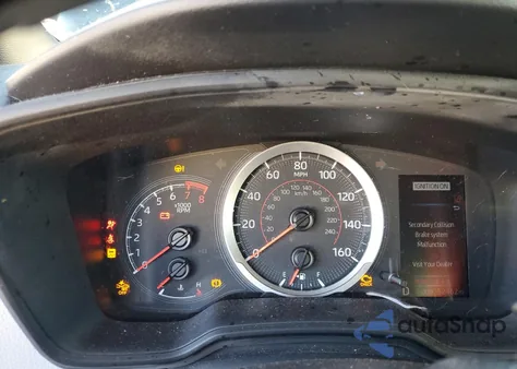 2021 Toyota Corolla Se from USA, damaged, VIN 5YFS4MCE4MP087313